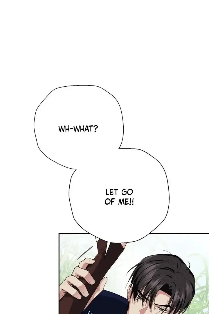 It’s Not Even Night Chapter 15 page 89