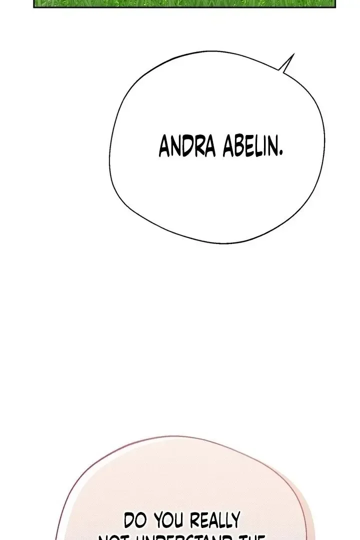 It’s Not Even Night Chapter 15 page 92