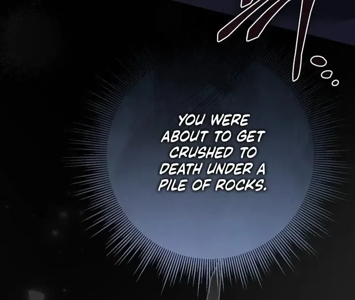 It’s Not Even Night Chapter 15 page 94