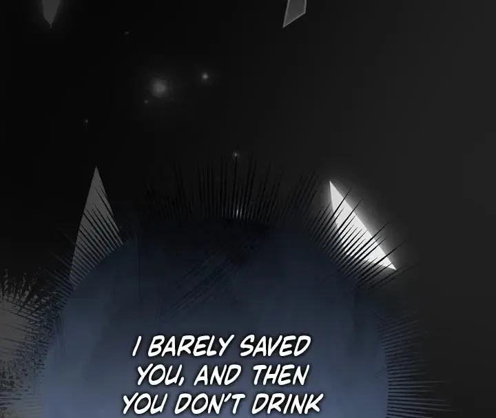 It’s Not Even Night Chapter 15 page 95