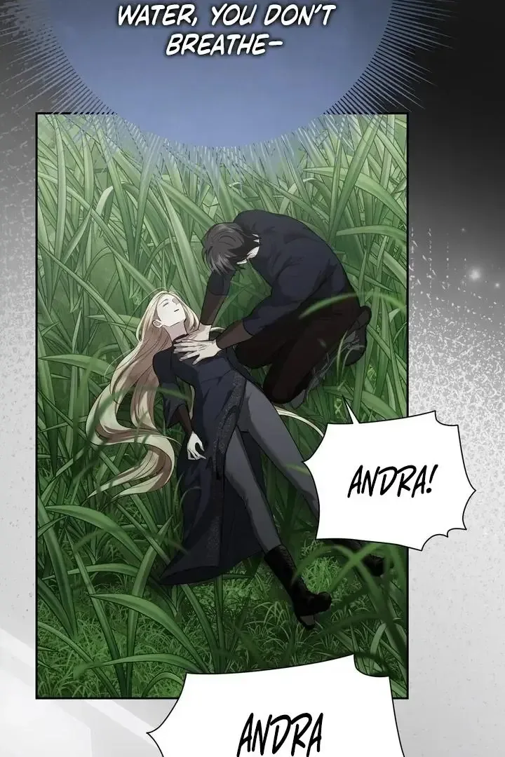It’s Not Even Night Chapter 15 page 96