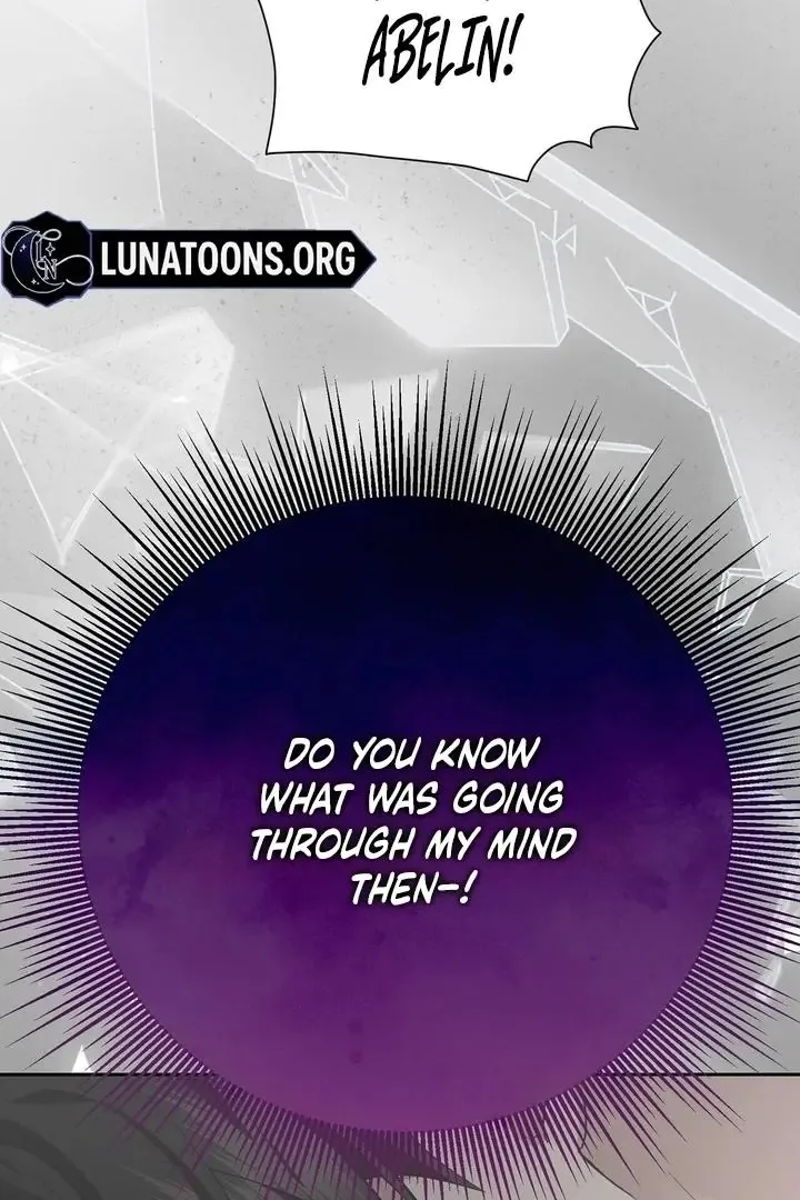 It’s Not Even Night Chapter 15 page 97