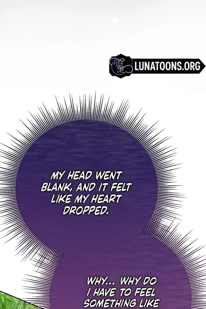 It’s Not Even Night Chapter 15 page 99