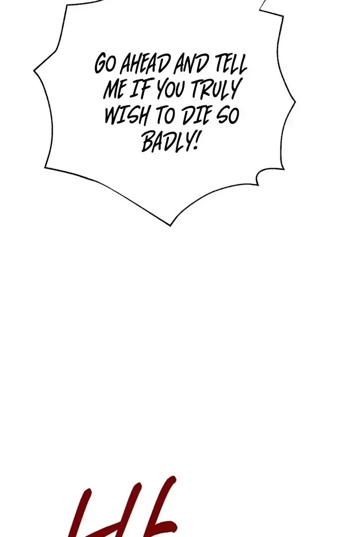It’s Not Even Night Chapter 15 page 101