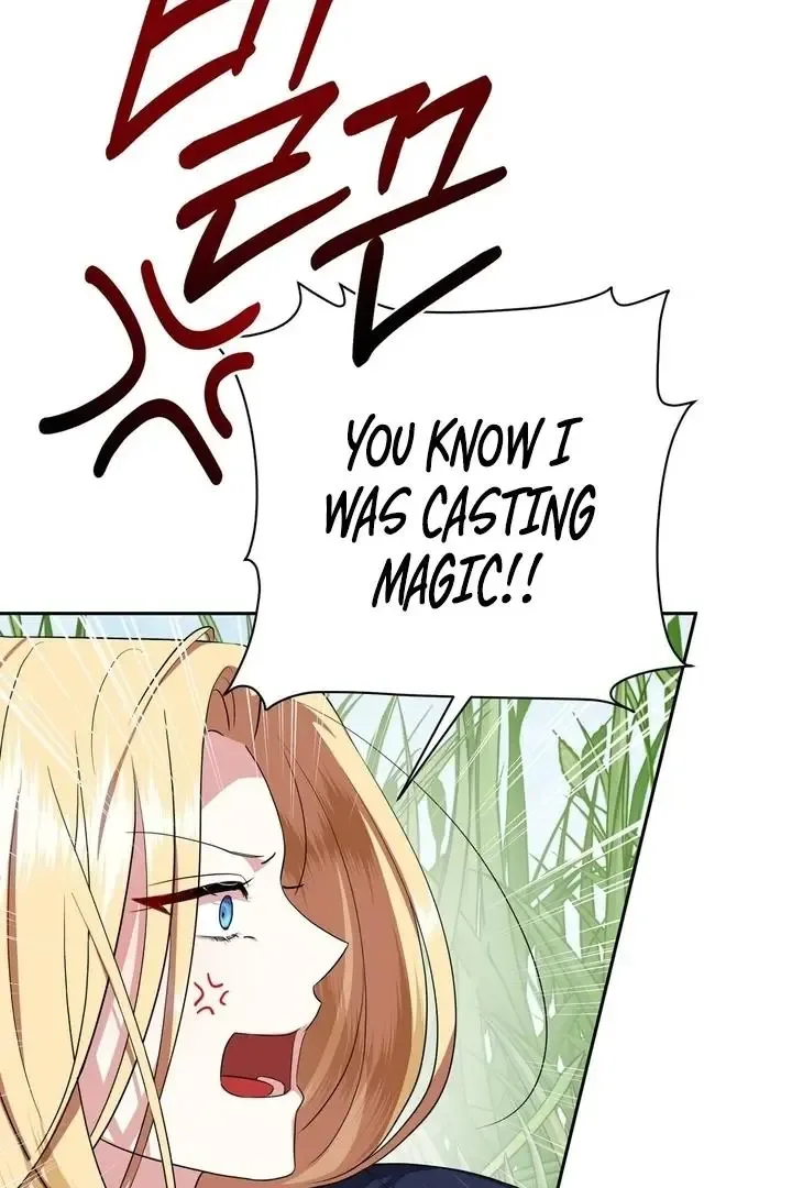 It’s Not Even Night Chapter 15 page 102