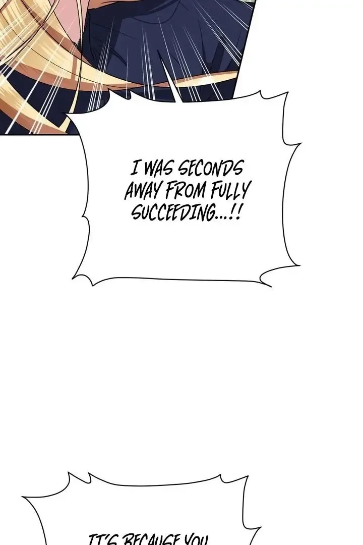 It’s Not Even Night Chapter 15 page 103