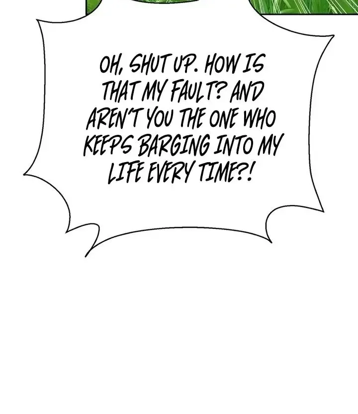 It’s Not Even Night Chapter 15 page 107