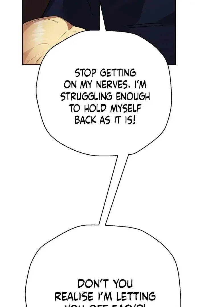 It’s Not Even Night Chapter 15 page 109