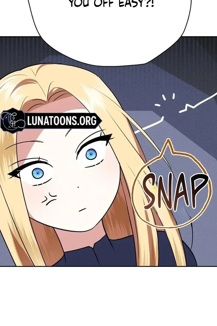 It’s Not Even Night Chapter 15 page 110