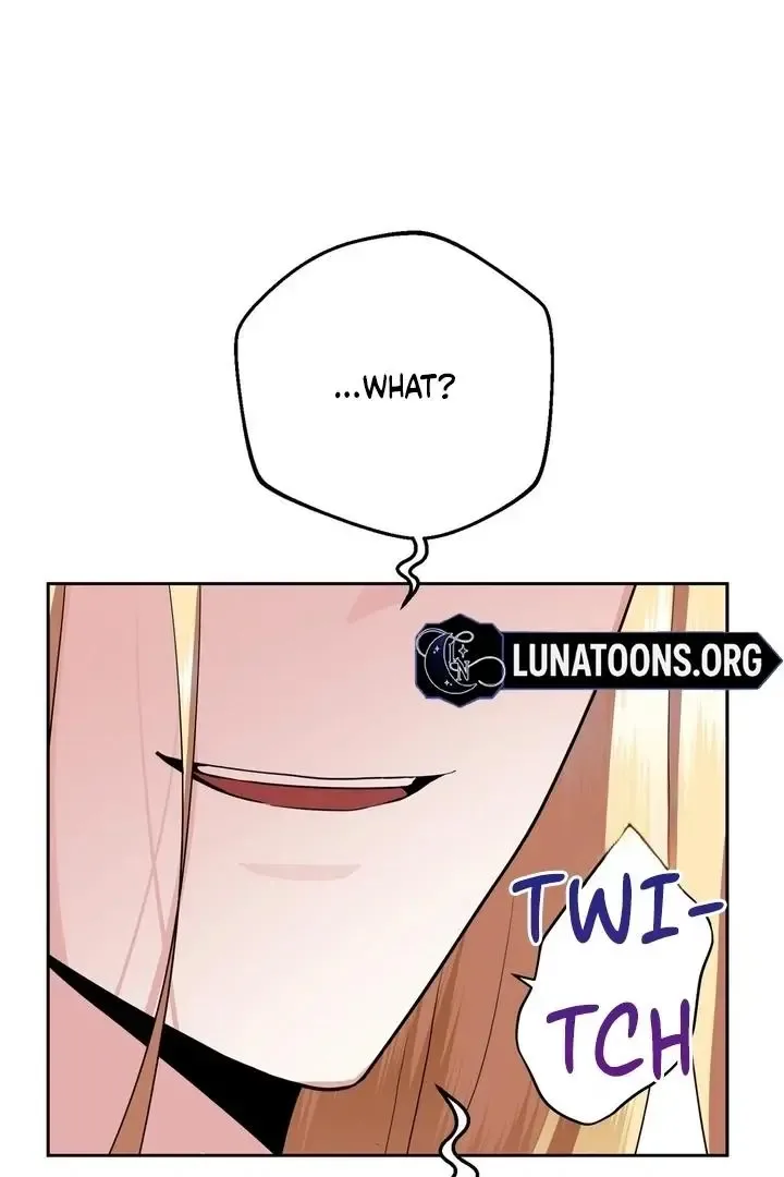 It’s Not Even Night Chapter 15 page 111