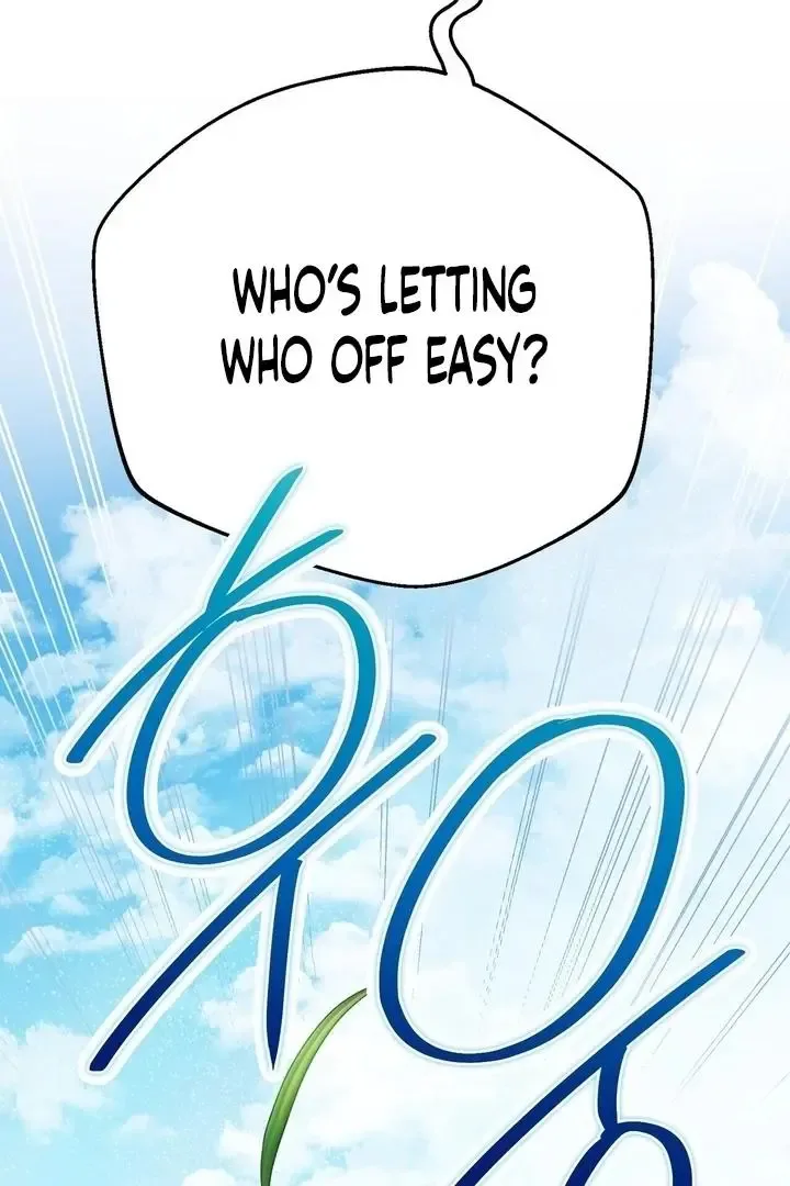 It’s Not Even Night Chapter 15 page 112