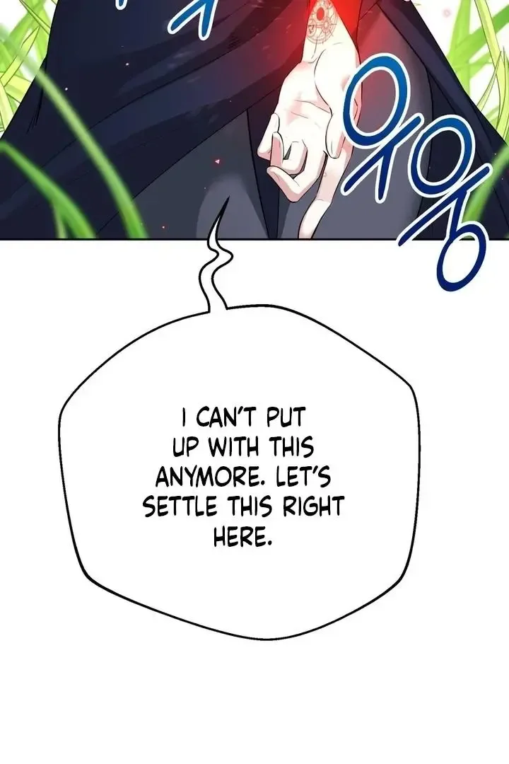 It’s Not Even Night Chapter 15 page 115