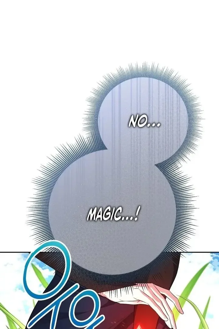 It’s Not Even Night Chapter 15 page 114
