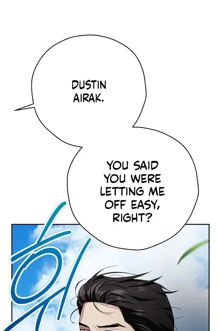 It’s Not Even Night Chapter 15 page 116