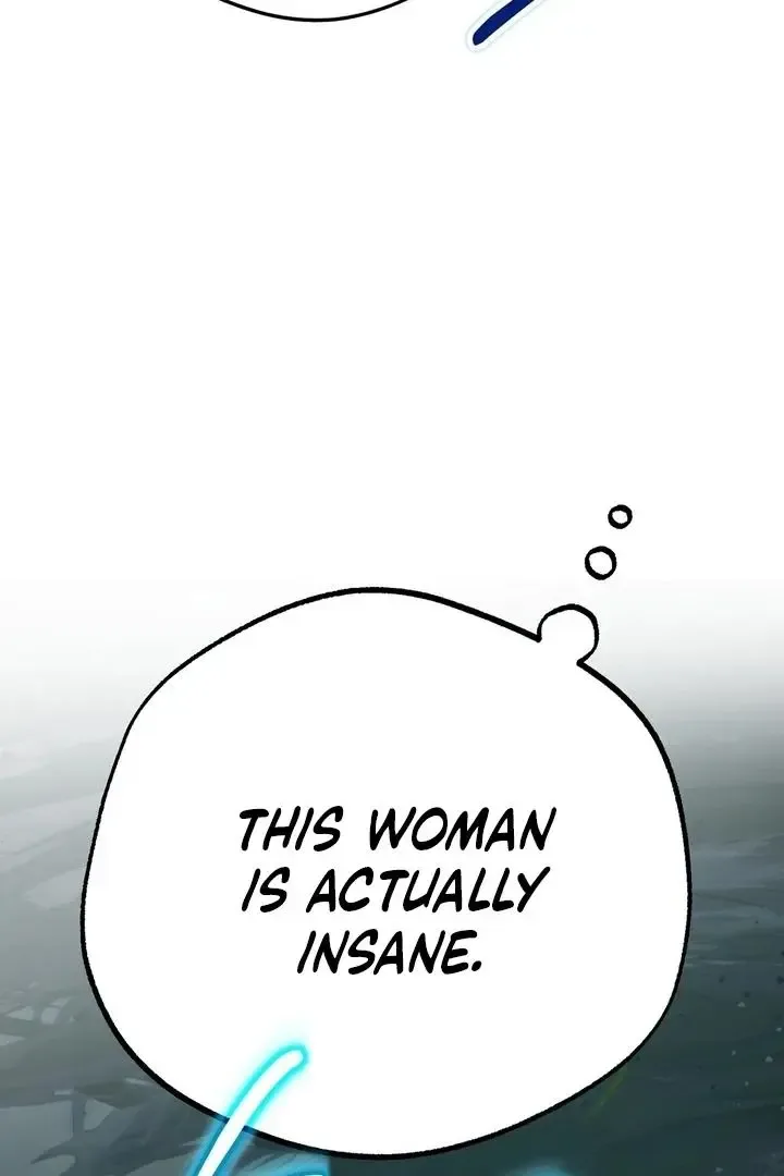 It’s Not Even Night Chapter 15 page 118