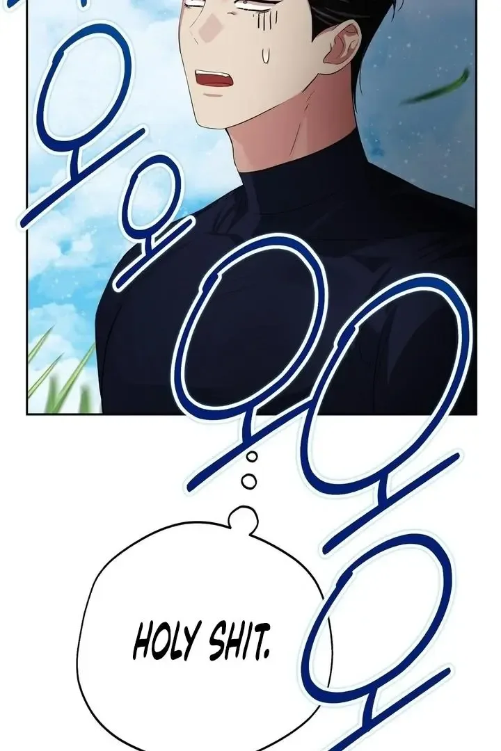 It’s Not Even Night Chapter 15 page 117