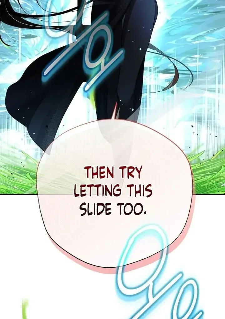 It’s Not Even Night Chapter 15 page 120