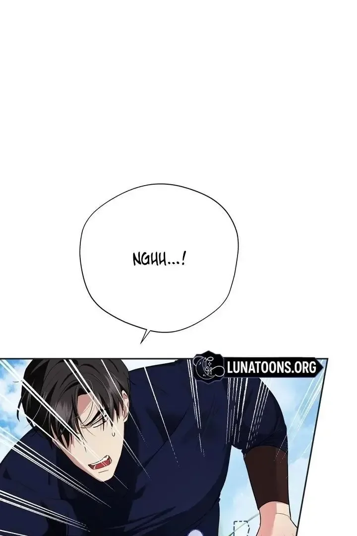 It’s Not Even Night Chapter 16 page 8