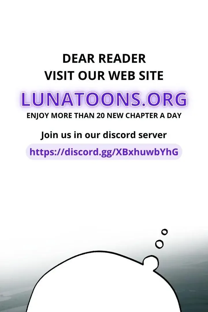 It’s Not Even Night Chapter 16 page 1