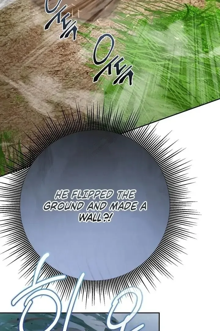 It’s Not Even Night Chapter 16 page 16