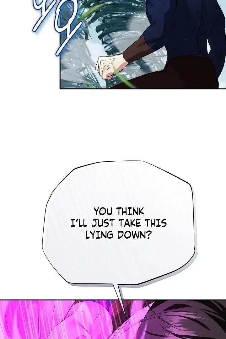 It’s Not Even Night Chapter 16 page 11