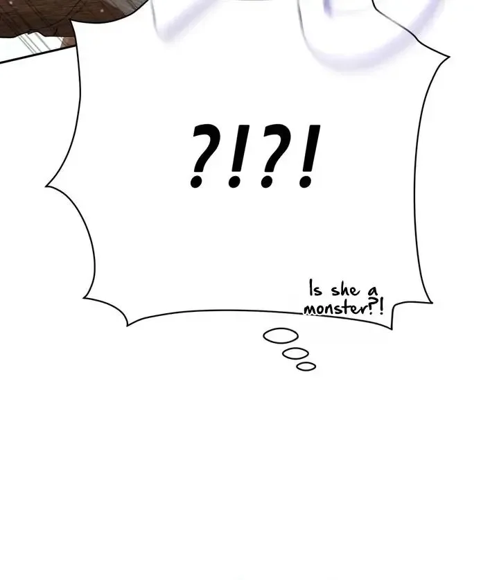 It’s Not Even Night Chapter 16 page 27