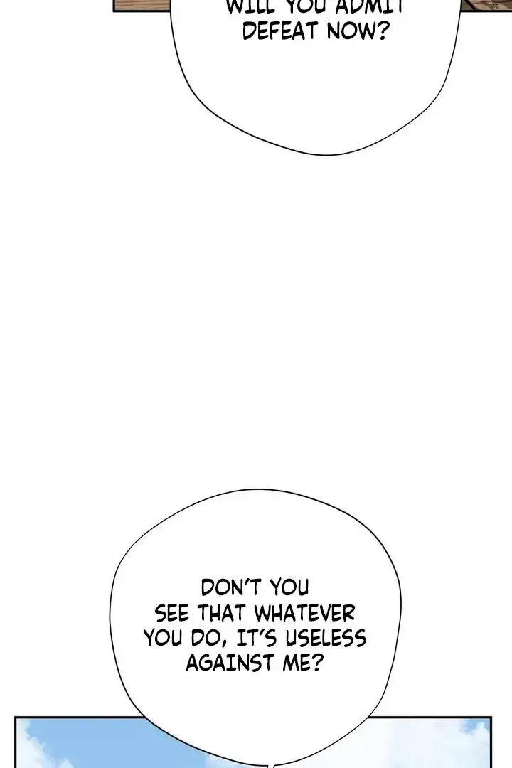 It’s Not Even Night Chapter 16 page 29