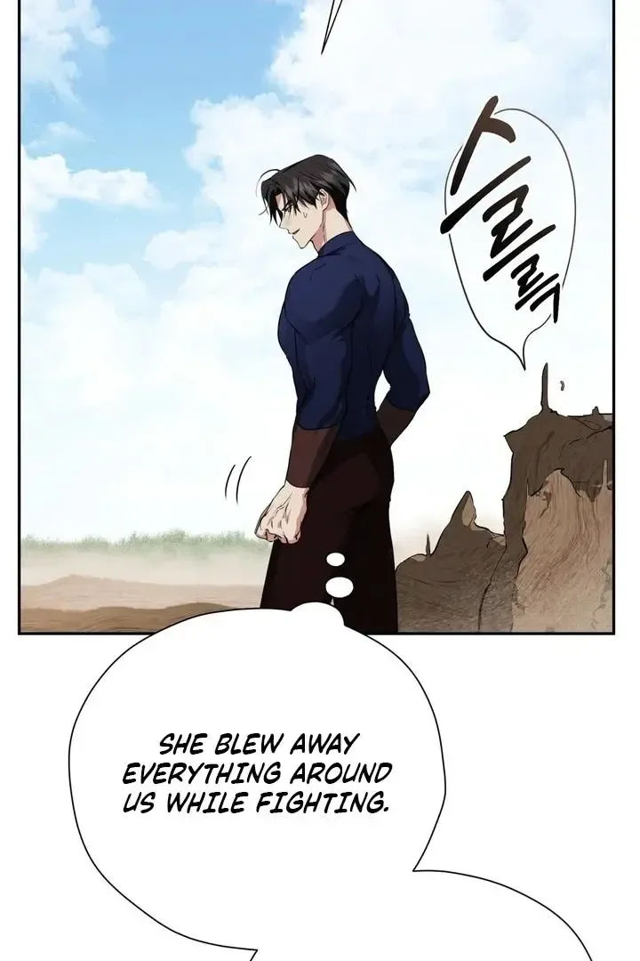 It’s Not Even Night Chapter 16 page 30