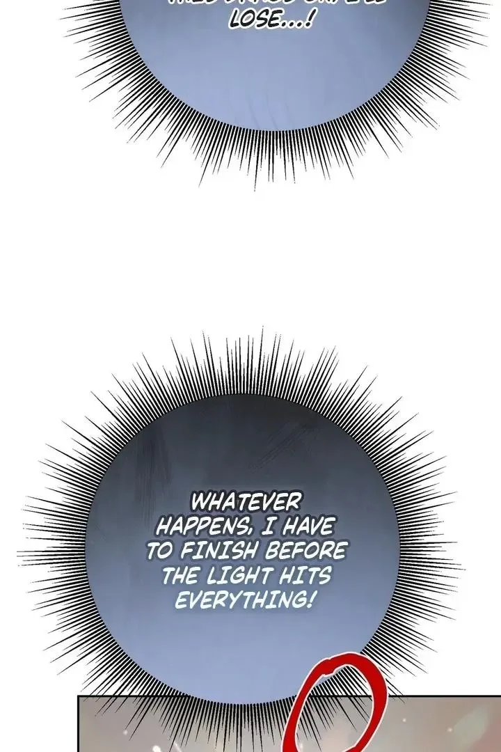 It’s Not Even Night Chapter 16 page 18