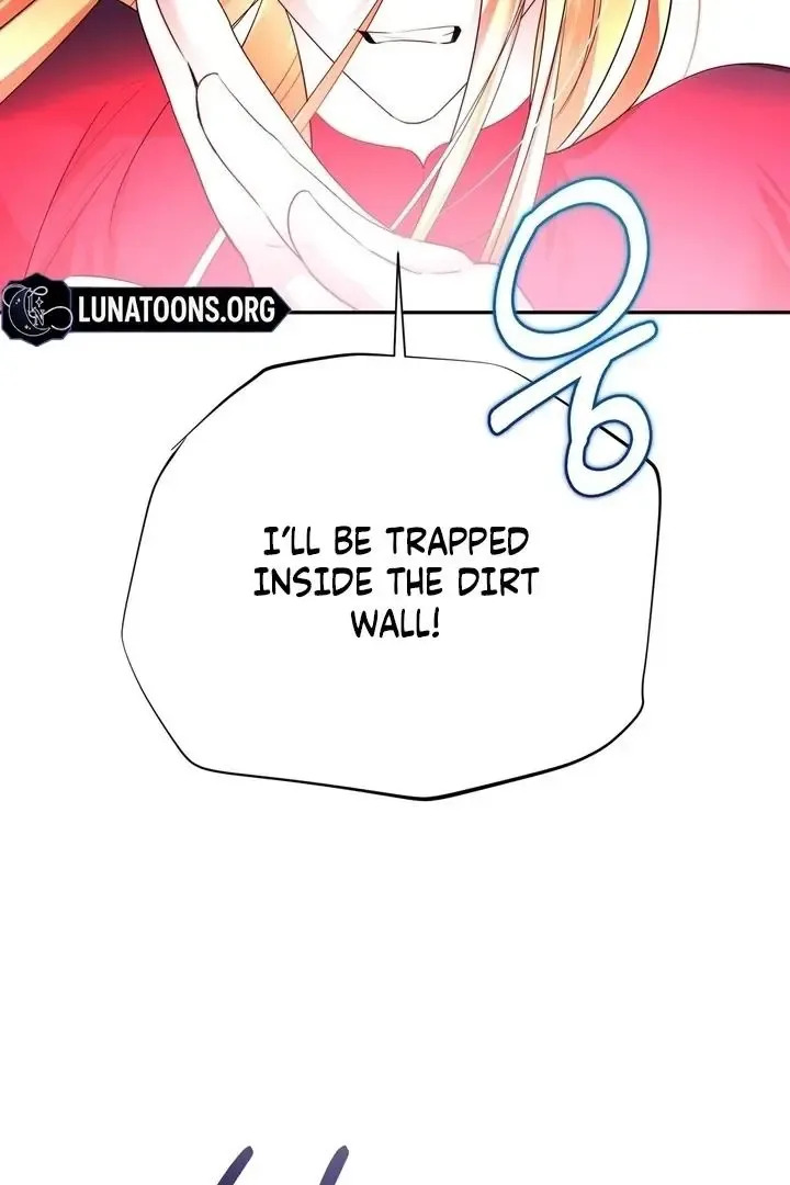 It’s Not Even Night Chapter 16 page 23