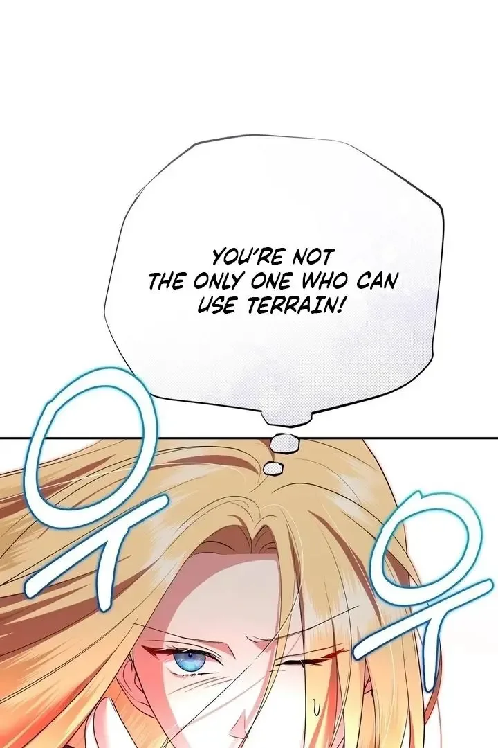 It’s Not Even Night Chapter 16 page 22