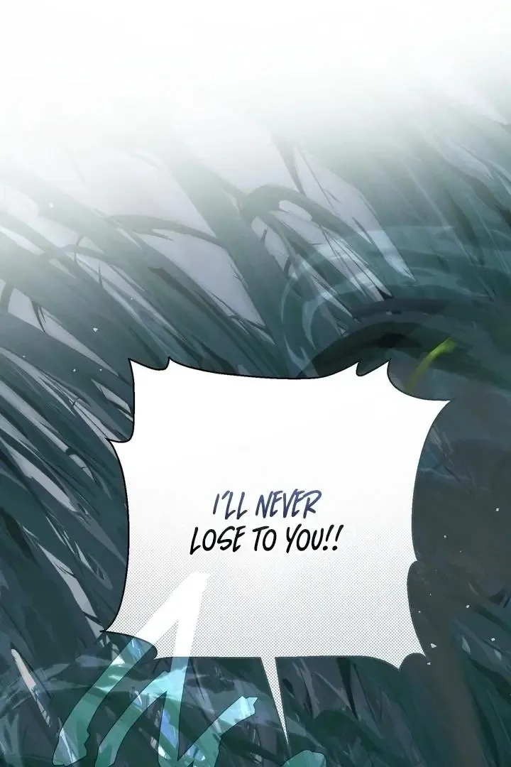 It’s Not Even Night Chapter 16 page 33