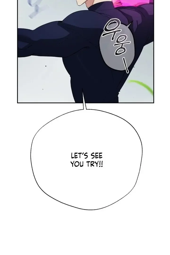 It’s Not Even Night Chapter 16 page 37