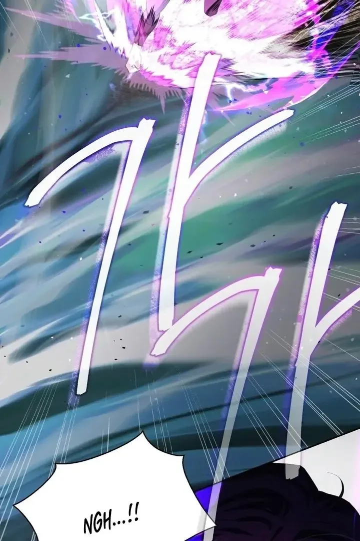 It’s Not Even Night Chapter 16 page 39