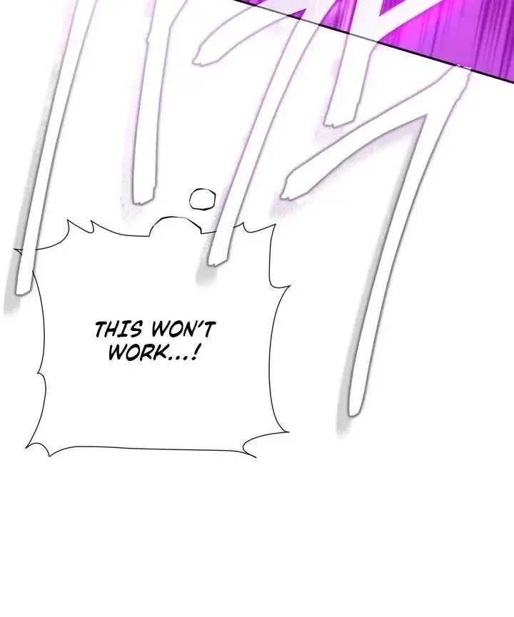 It’s Not Even Night Chapter 16 page 41