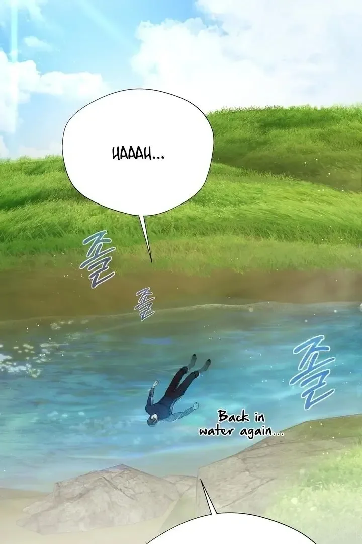 It’s Not Even Night Chapter 16 page 48