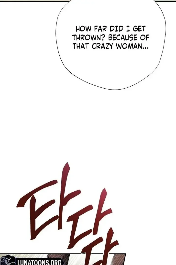 It’s Not Even Night Chapter 16 page 49