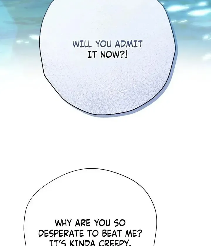 It’s Not Even Night Chapter 16 page 54