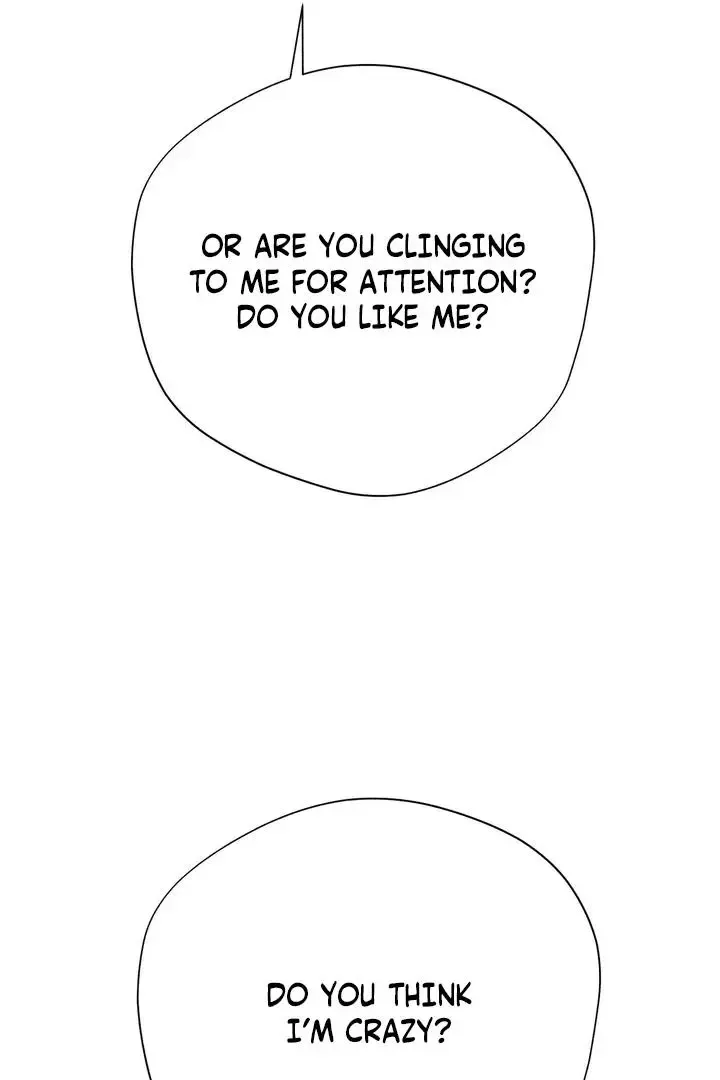 It’s Not Even Night Chapter 16 page 56