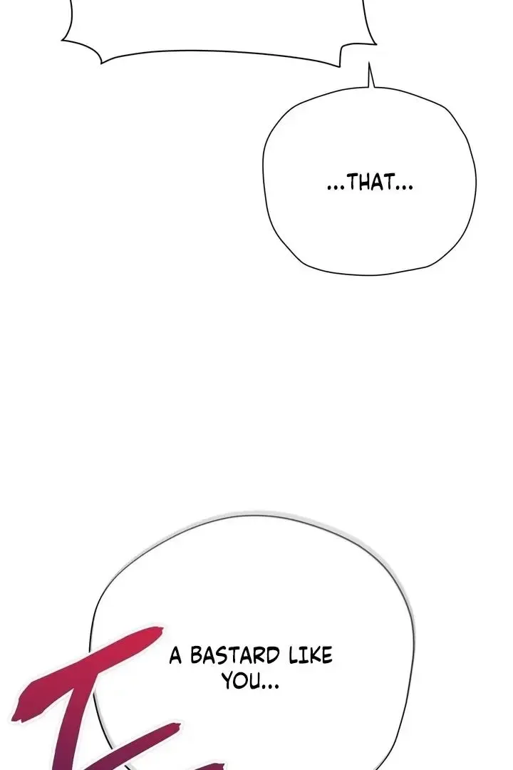 It’s Not Even Night Chapter 16 page 60