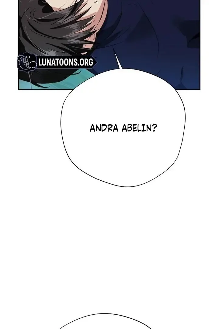 It’s Not Even Night Chapter 16 page 63