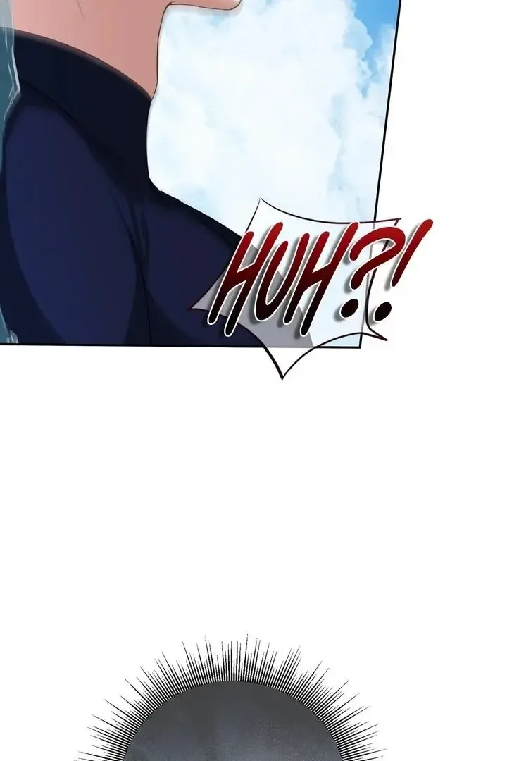 It’s Not Even Night Chapter 16 page 65