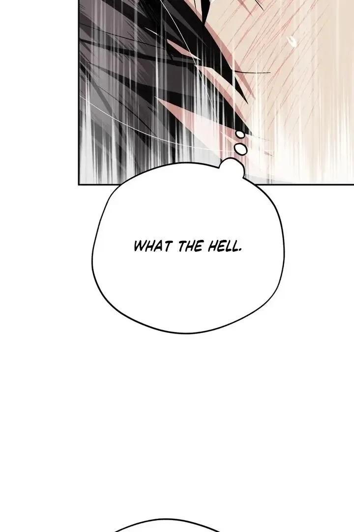 It’s Not Even Night Chapter 16 page 75