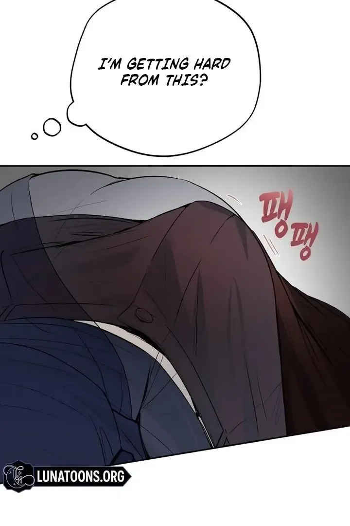 It’s Not Even Night Chapter 16 page 76