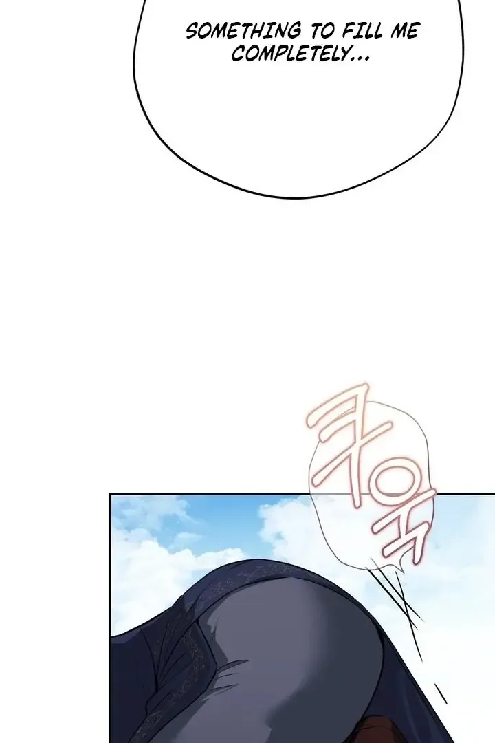 It’s Not Even Night Chapter 16 page 79
