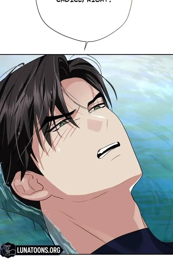It’s Not Even Night Chapter 16 page 86