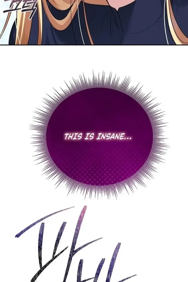 It’s Not Even Night Chapter 16 page 88
