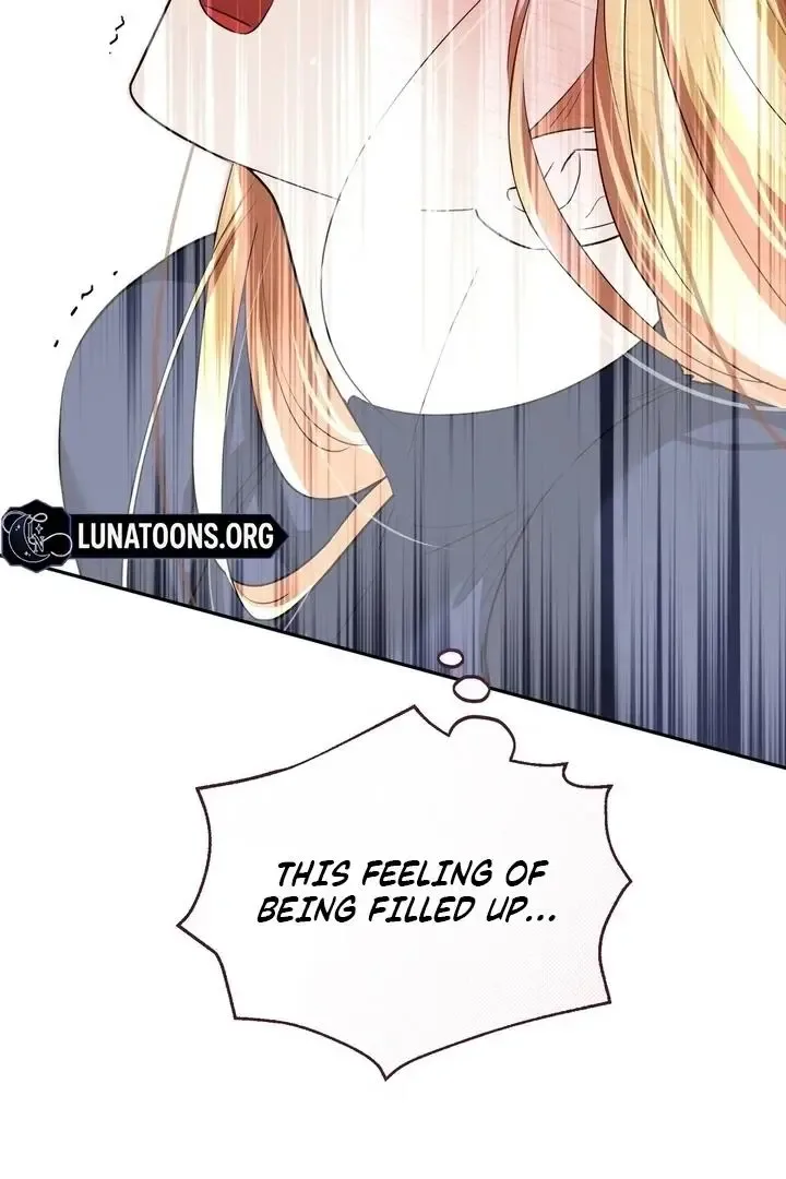 It’s Not Even Night Chapter 16 page 101