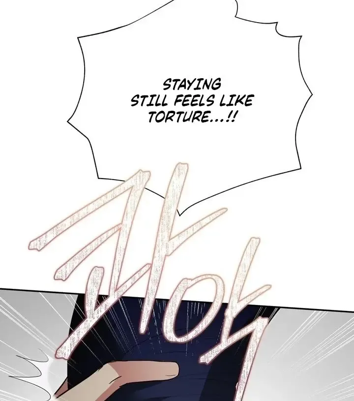 It’s Not Even Night Chapter 16 page 108
