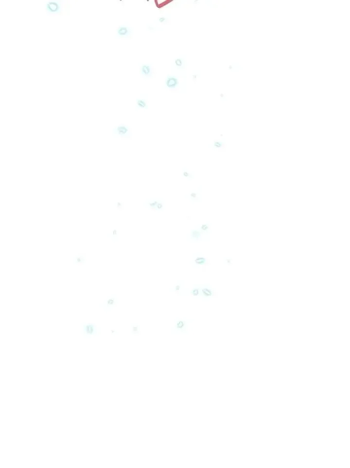It’s Not Even Night Chapter 16 page 113